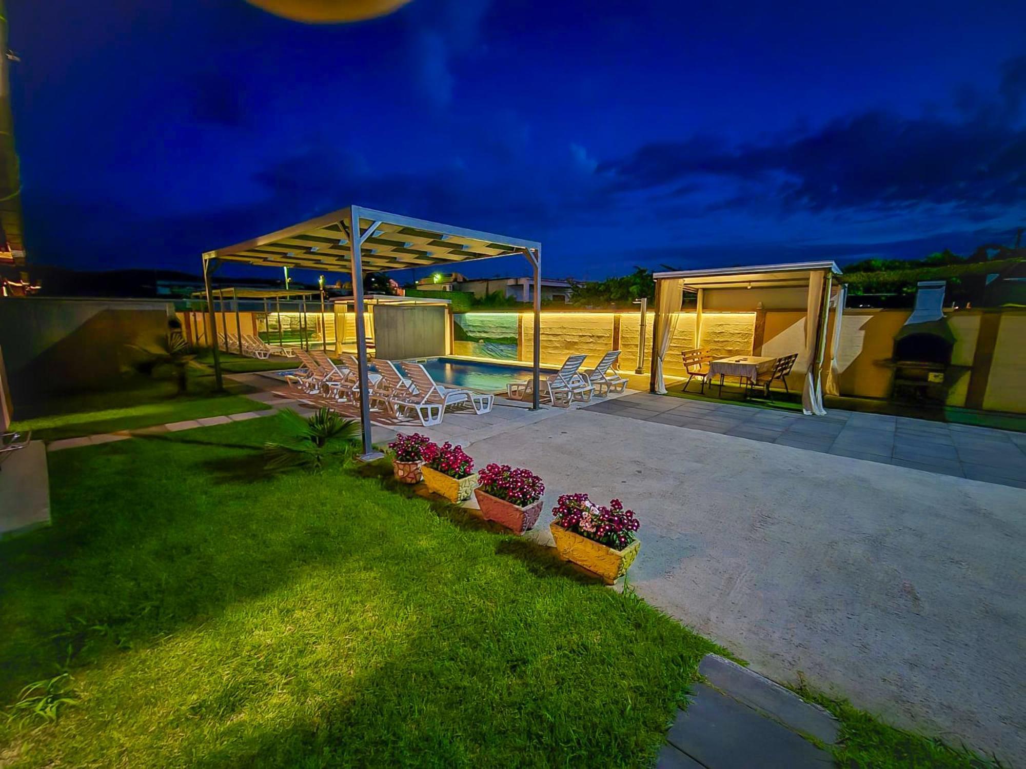 Bise Resort Blagaj Dış mekan fotoğraf
